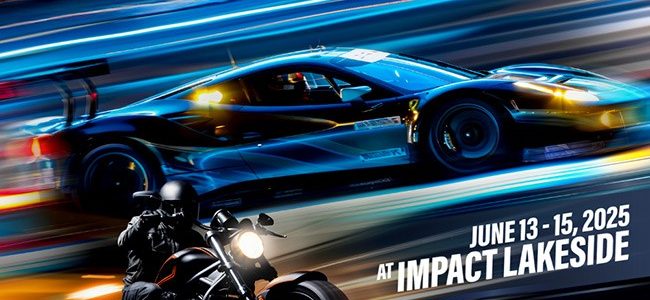 impact-speed-fest-2025
