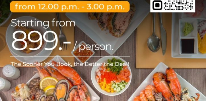 grand-seafood-lunch-buffet-the-square-novotel-bangkok-impact