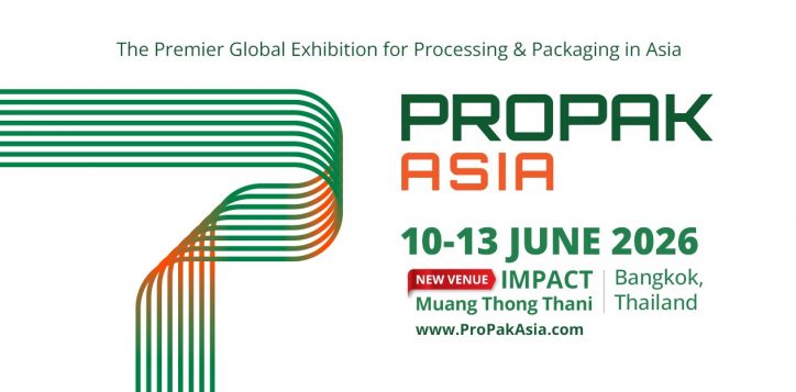 propak-asia-2026