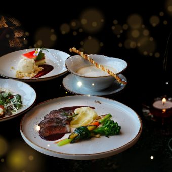 wine-masquerade-dinner