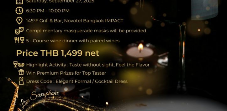 wine-_-dinner-event-27sept25_a41_0