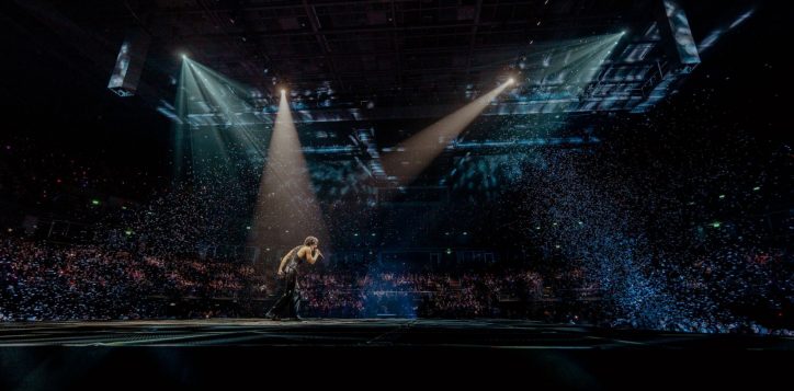 the-weeknd-asia-tour-live-in-bangkok-2018