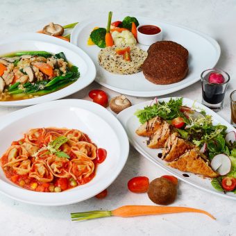 flavours-of-the-garden