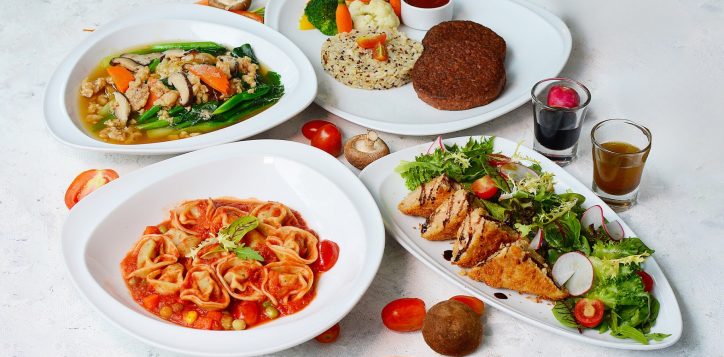 flavours-of-the-garden