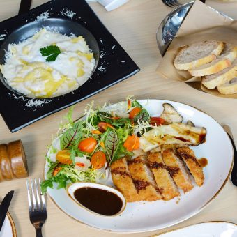 botanica-vegetarian-menu