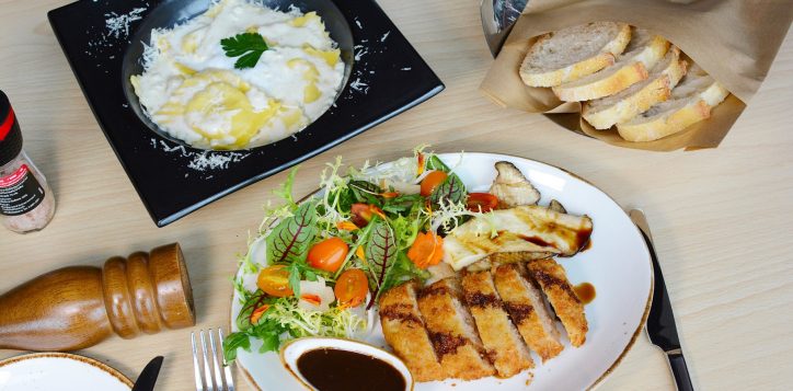 botanica-vegetarian-menu