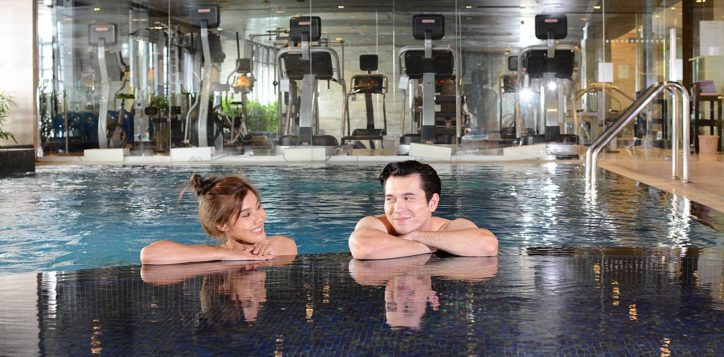 %e0%b8%ad%e0%b8%b4%e0%b8%99%e0%b8%9a%e0%b8%b2%e0%b8%a5%e0%b8%b2%e0%b8%99%e0%b8%8b%e0%b9%8c%e0%b8%9f%e0%b8%b4%e0%b8%95%e0%b9%80%e0%b8%99%e0%b8%aa-%e0%b9%82%e0%b8%94%e0%b8%a2-%e0%b9%82%e0%b8%99%e0%b9%82