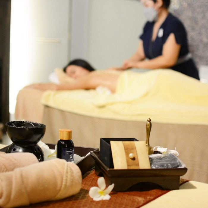 %e0%b8%ad%e0%b8%b4%e0%b8%99%e0%b8%9a%e0%b8%b2%e0%b8%a5%e0%b8%b2%e0%b8%99%e0%b8%8b%e0%b9%8c%e0%b8%aa%e0%b8%9b%e0%b8%b2-%e0%b9%82%e0%b8%94%e0%b8%a2-%e0%b9%82%e0%b8%99%e0%b9%82%e0%b8%a7%e0%b9%80%e0%b8%97