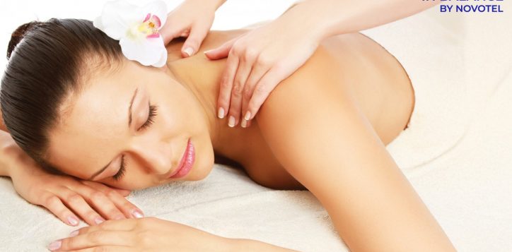 spa-experience-gift-voucher