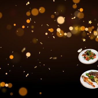 ring-in-2026-new-years-eve-dinner