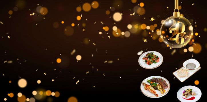 ring-in-2026-new-years-eve-dinner