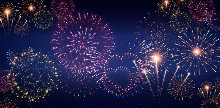 nye-firework-view-countdown