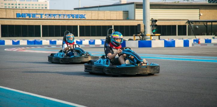 novotel-bangkok-impact_thurnder-dome03-20-kissoflife-l