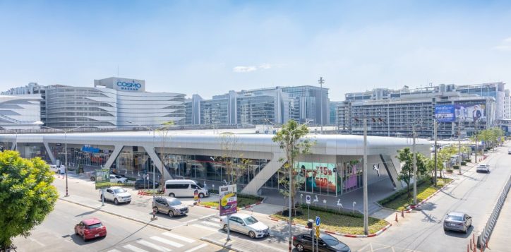 novotel-bangkok-impact_thurnder-dome03-20-kissoflife-l