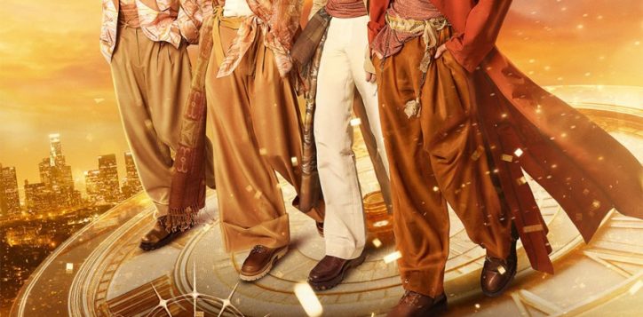 khemjira-the-golden-time-concert-17-18-jan-2026