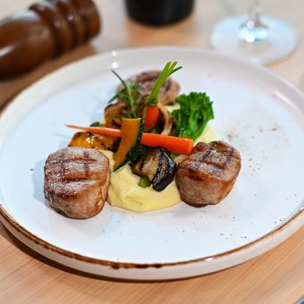 char-grilled-pork-tenderloin