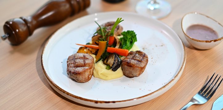 char-grilled-pork-tenderloin