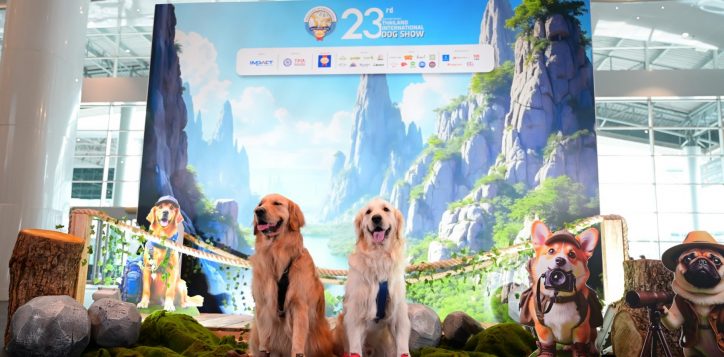 thailand-international-dog-show-2026