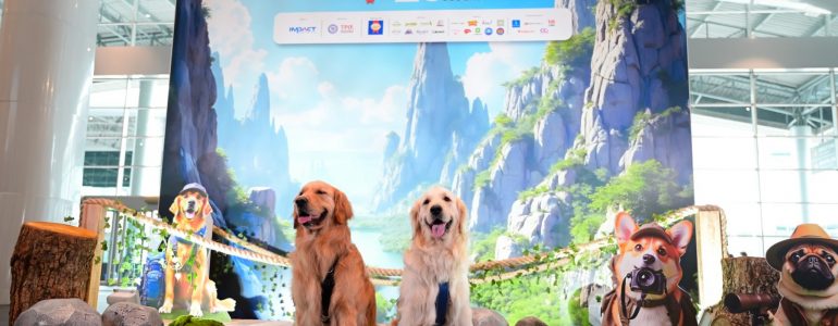 thailand-international-dog-show-2026