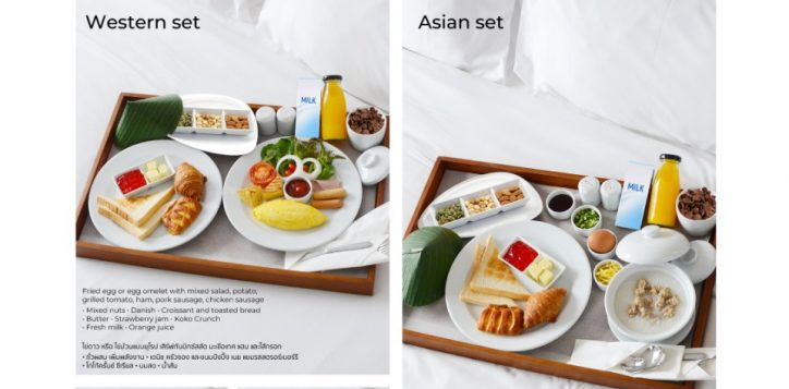 the-legendary-swordsman