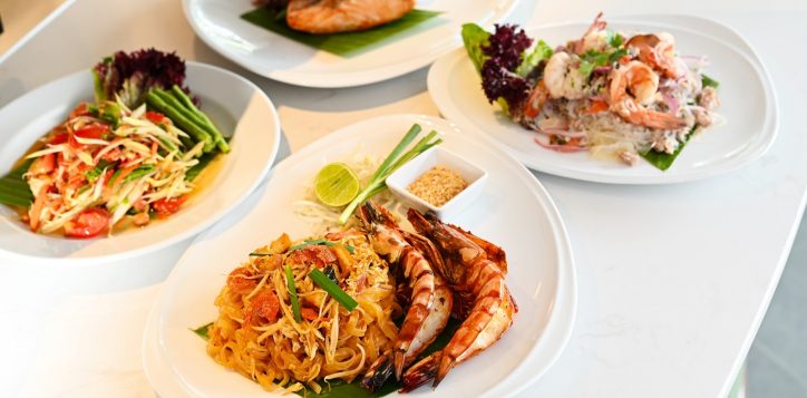 the-square-restaurant