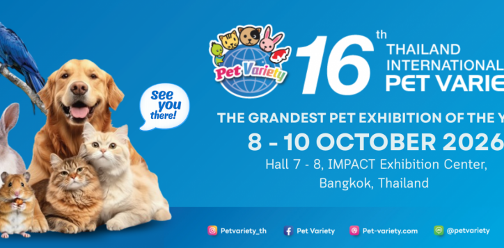 649853388_936063402453413_7256265328557950021_n