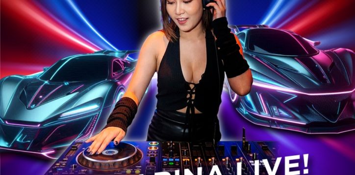 scrubb-18-%e0%b9%82%e0%b8%95%e0%b9%81%e0%b8%a5%e0%b9%89%e0%b8%a7%e0%b8%97%e0%b8%b3%e0%b8%ad%e0%b8%b0%e0%b9%84%e0%b8%a3%e0%b8%81%e0%b9%87%e0%b9%84%e0%b8%94%e0%b9%89