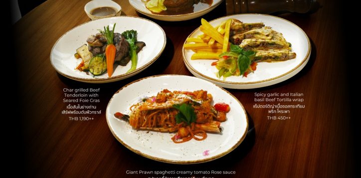 novotel-bangkok-impact