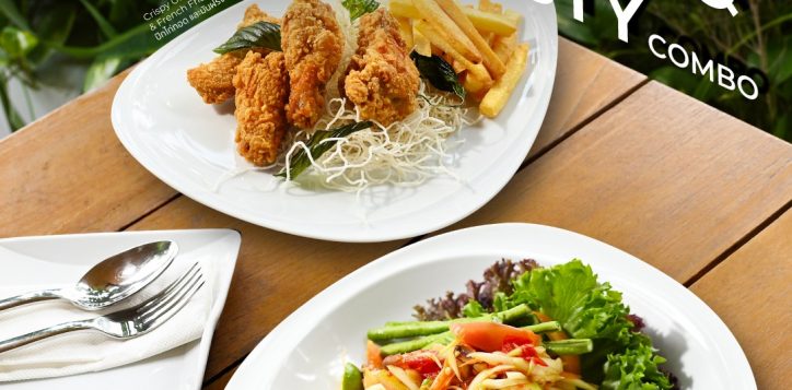 novotel-bangkok-impact