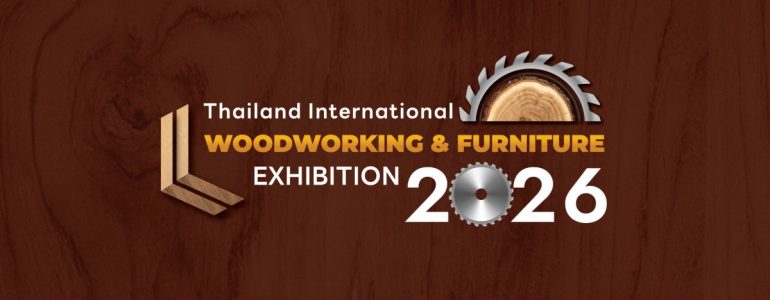 thailand-international-woodworking-furniture-exhibition-tiwf-2026