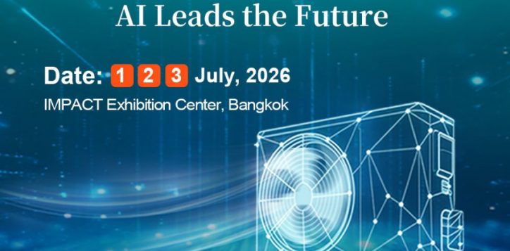 racc-asean-thailand-2026