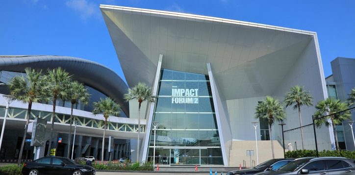31st-fapa-congress-2026-accommodation-novotel-bangkok-impact