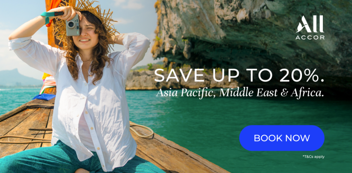 your-next-escape-up-to-20-off