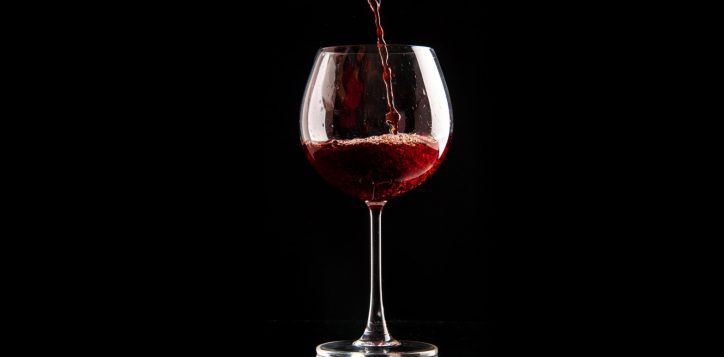 friday-free-flow-wine-experience