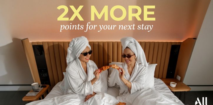 2x-stay-2x-dine-%e0%b8%a3%e0%b8%b1%e0%b8%9a%e0%b8%84%e0%b8%b0%e0%b9%81%e0%b8%99%e0%b8%99-all-accor-2-%e0%b9%80%e0%b8%97%e0%b9%88%e0%b8%b2