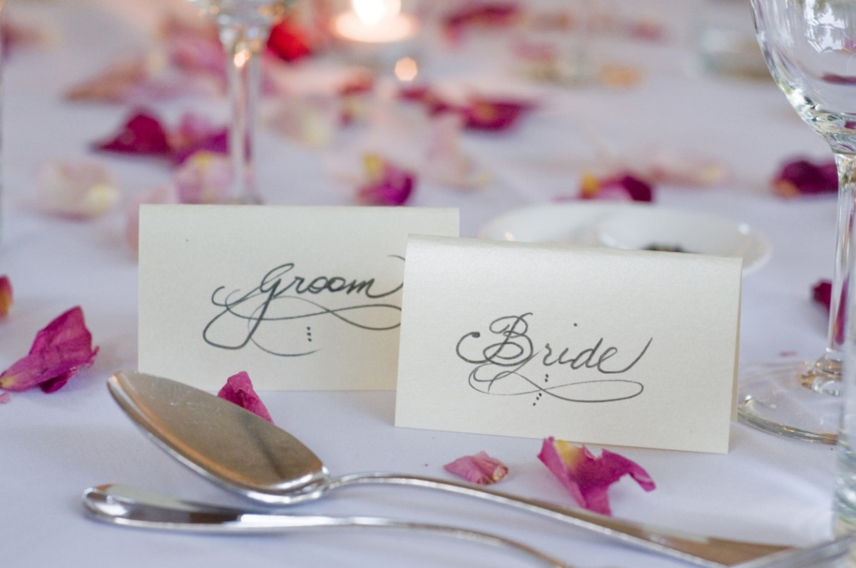 Bride_and_groom_table_decorations.jpg