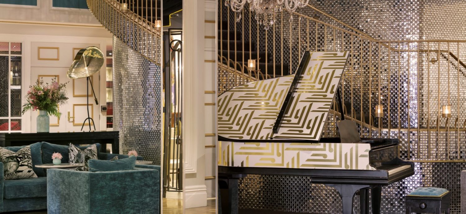 discover-the-world-of-sofitel