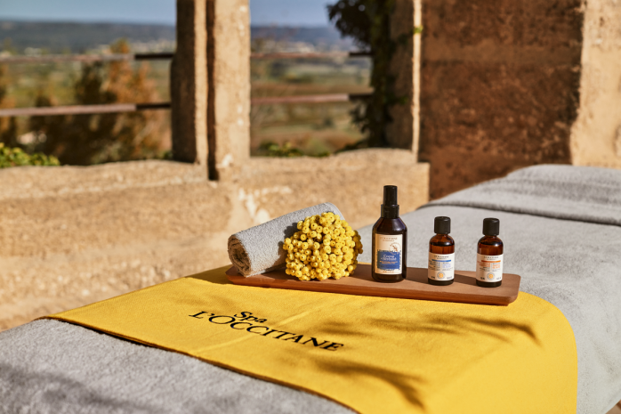 sofitel-spa-with-loccitane