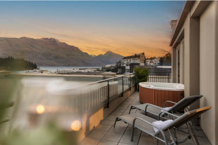 sofitel_222photographicstudios_queenstown_241218_061