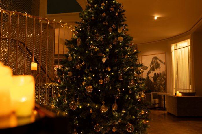festive-lunch-december-25th-2026