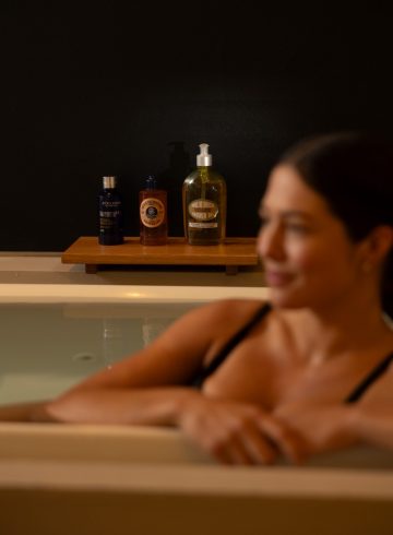 winter-offer-indulgent-escape-at-sofitel-spa-with-loccitane