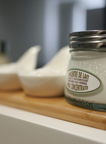 pure-indulgence-spring-treatment