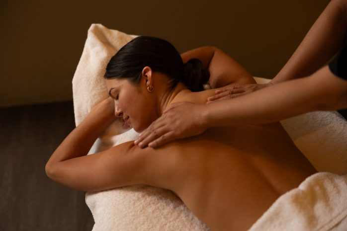 mothers-day-blissful-moments-spa-package