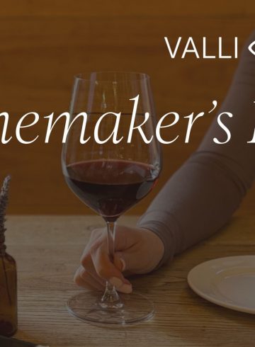 valli-winemakers-dinner
