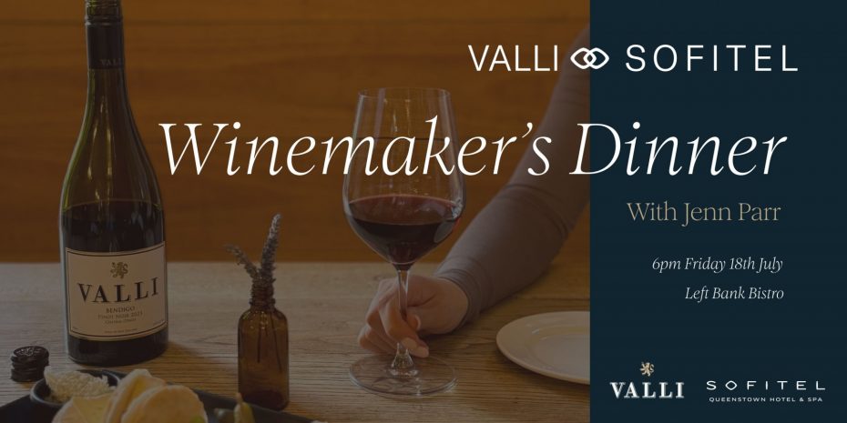 valli-winemakers-dinner