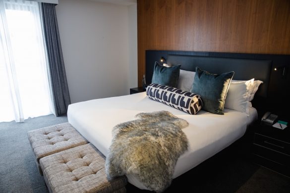 luxury-room