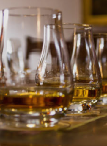 single-malt-southern-alps-whisky-dinner