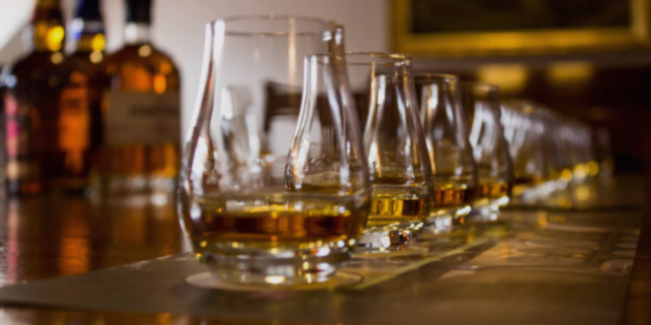 single-malt-southern-alps-whisky-dinner