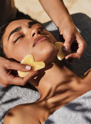 serenity-glow-experience