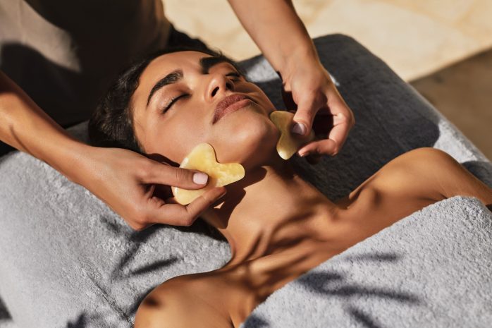 serenity-glow-experience